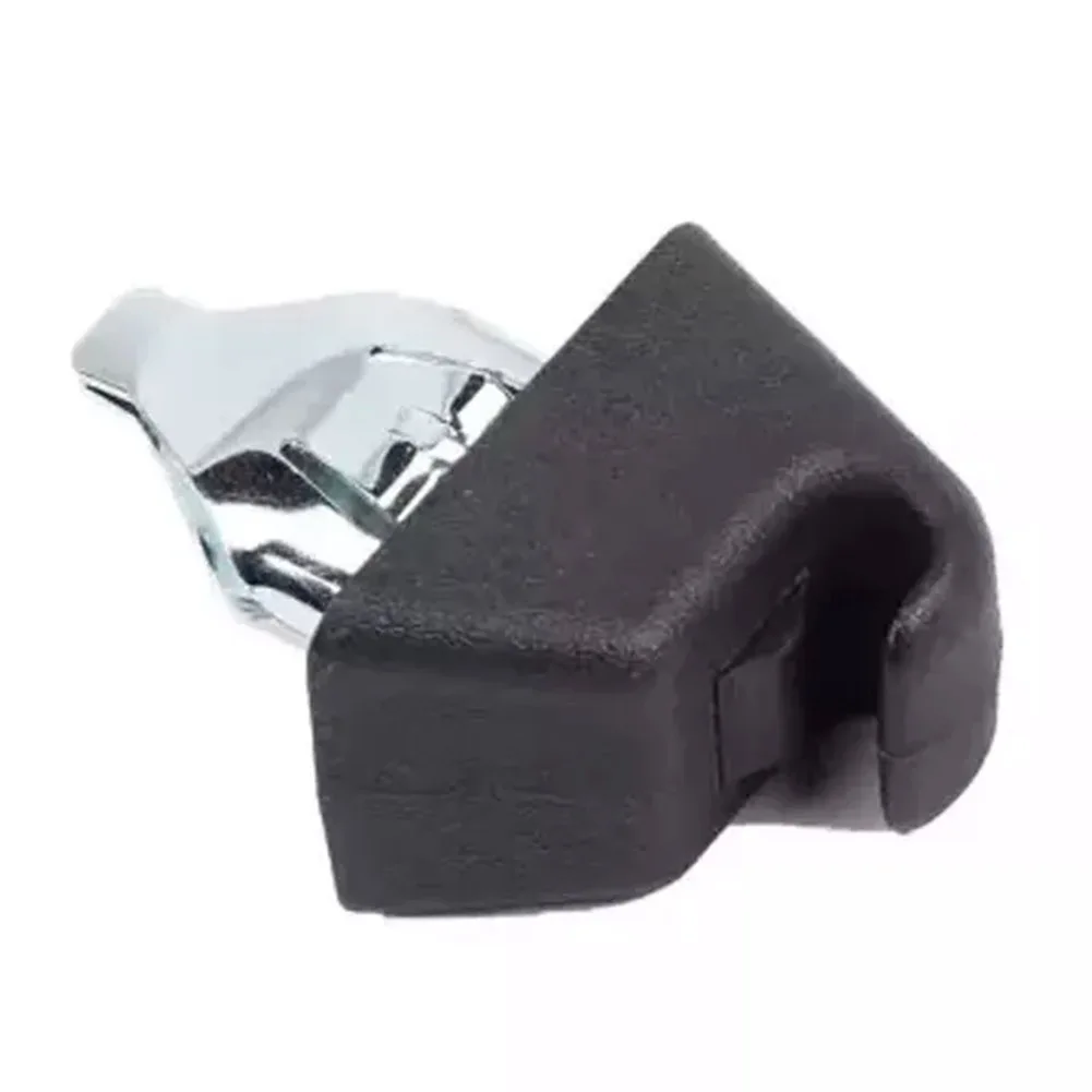 Innovative Sun Visor Holder Clip Replacement for Pontiac G8 (08 09) & For Holden For Commodore OEM Code 13187128