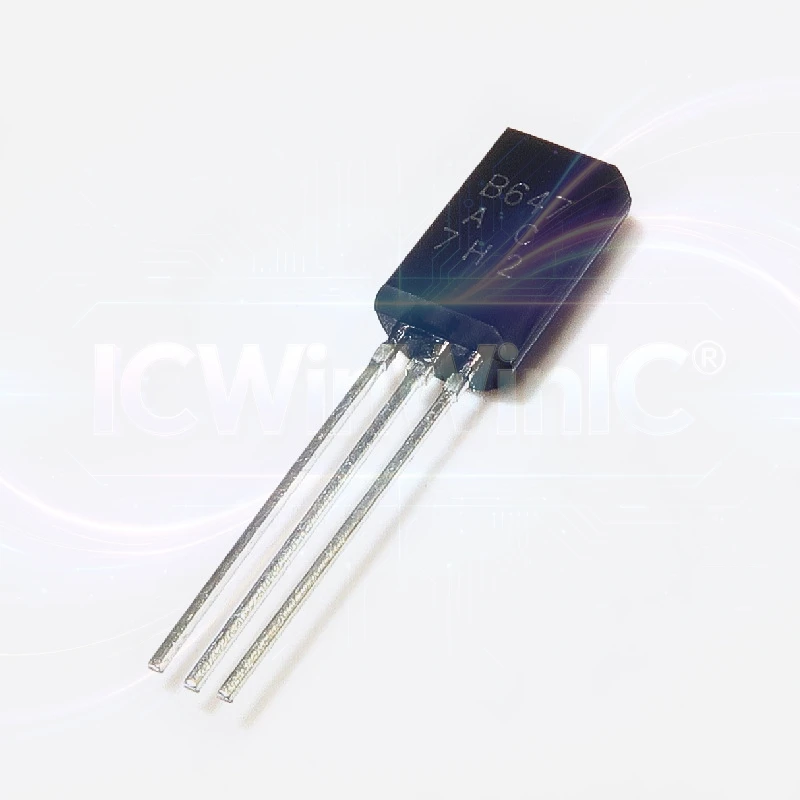 2SB647AC B647AC B647 HS3000P HS3000 HV5222PG HV5222 PDIUSBD12PW PDIUSBD12 PIC18F45J10-I/PT FAN7527BMX FAN7527BM FAN7527