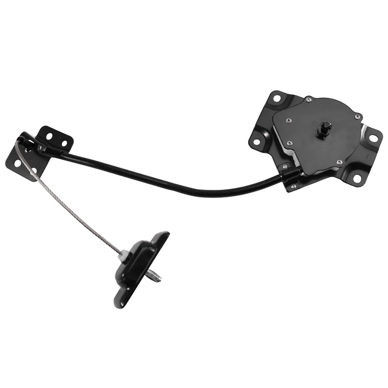 

ABXN-62800-2P000 628002P000 Spare Tire Bracket Hanger For Kia Sorento 2009-2012 Car Spare Wheel Carrier Hoist Winch Holder