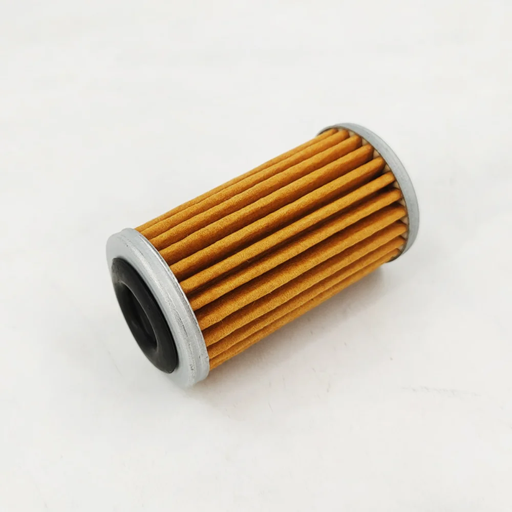 JF015E/RE0F11A/JF017E/ External filter element 31726-3JX0A is suitable for Nissan Tiida Qijun.