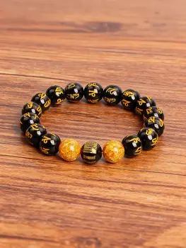 10 最佳銷售 咒語 - №3