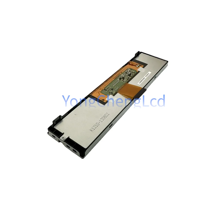 6인치 LQ060B3DW01LCD 액정 디스플레이는 자동차용 액정 디스플레이에 적합합니다.