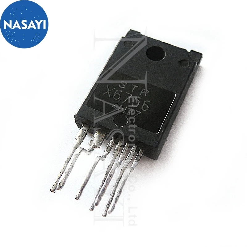SIL9185CTU SII9185CTU STRX6756 X6756 TAS5076PFC TAS5076 STRF6709A STR-F6709A F6709A SIL9185ACTU SII9185ACTU 5Q1565RF 5Q1565