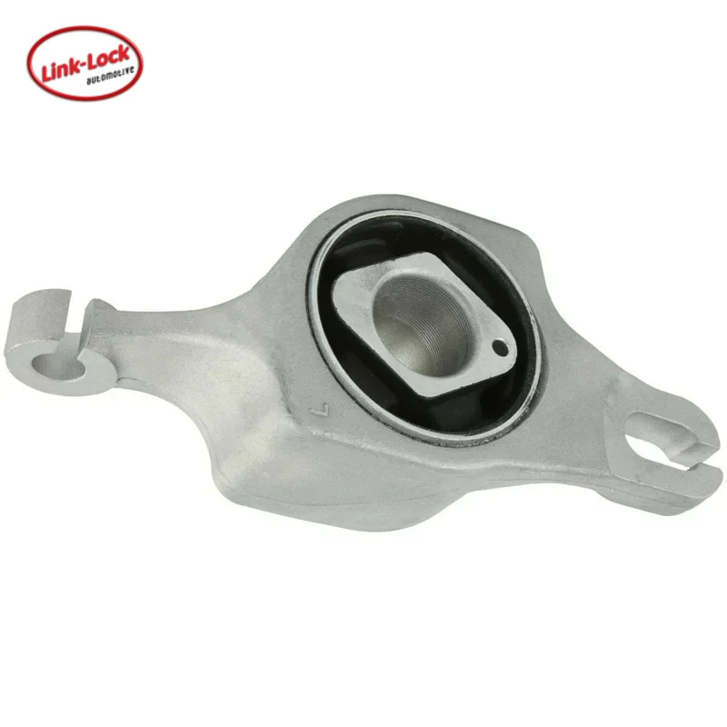 

LINK-LOCK control arm bushing R 1663300243 For W166