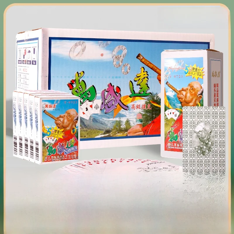 wanida-9723-full-box-set-of-00-des-of-plang-cards-ba-design-senior-head-poker-chips-for-gng-and-entertainment