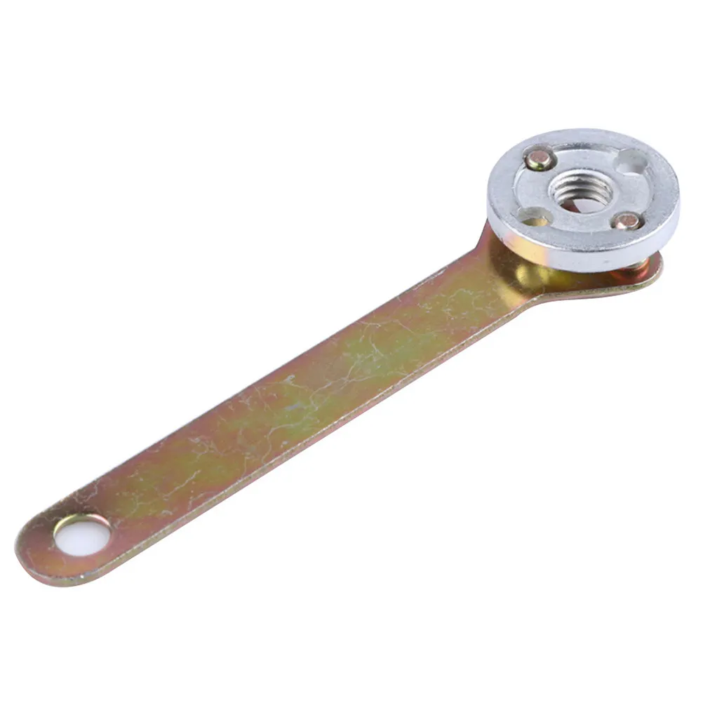 1Set Electric Drill Connecting Rod Converter Fit 10mm Chuck Angle Drill Attachment for Tile Wood Metal Polishing