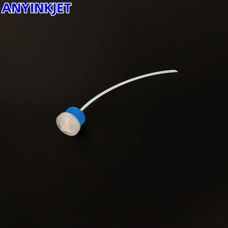 

Для компонента фильтра крышки бутылки с чернилами Metronic AJD MB-HFN1179 для принтера Metronic KBA Alphajet Roterweil