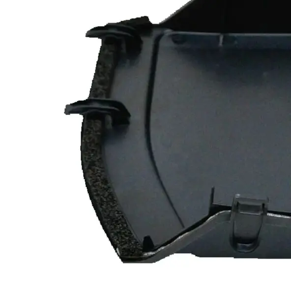 

31301483 31651455 31294795 31383949 Крышка аккумуляторного отсека для автомобилей Volvo V50, XC60, аксессуары для автомобильных аккумуляторов