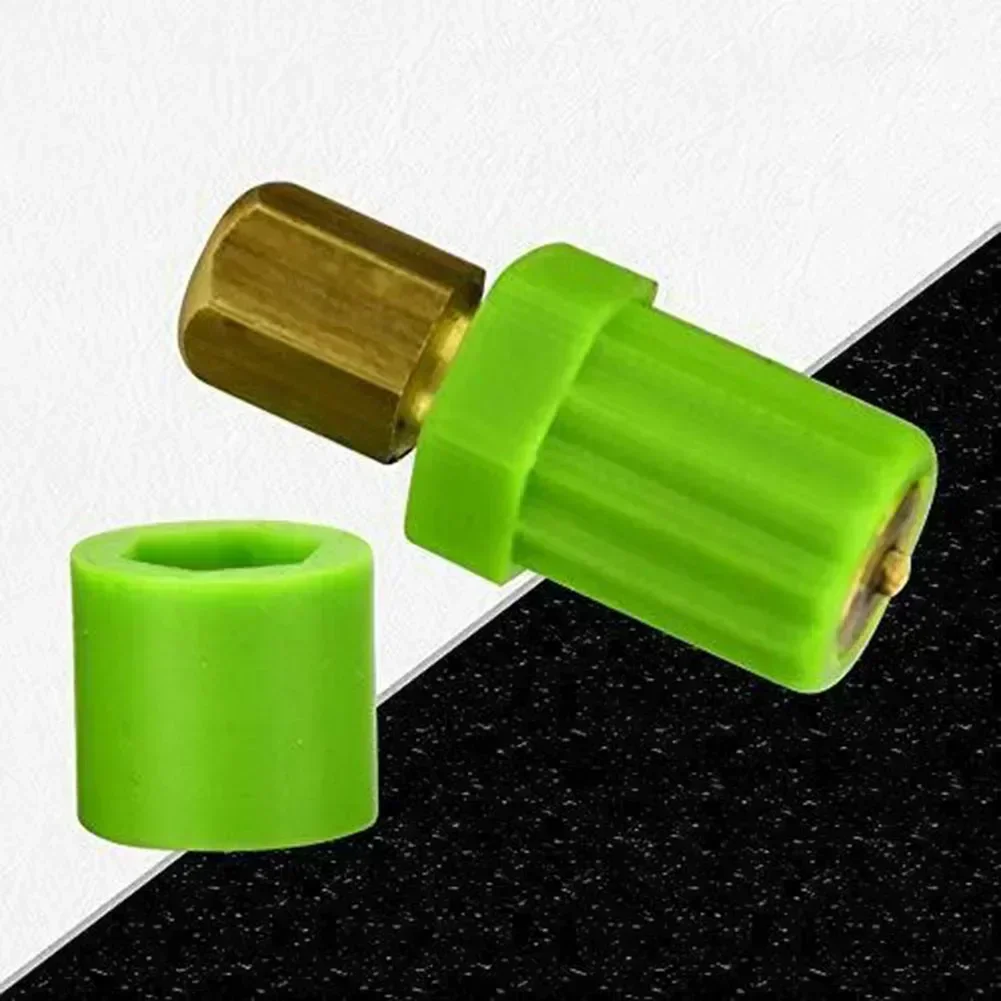 New Shear Shaft Coupler for KitchenAid KP Series Pasta Roller Attachment Ensure Smooth Operation and Extended Product Lifespan