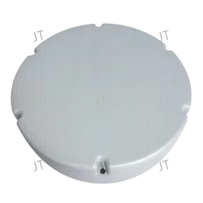 High-Specification …