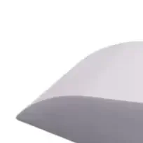 

1/3 шт. шлифовальная стойка для наждачной бумаги, полировальная стойка из алюминиевого сплава, инструменты для кромки и полировки, многофункциональный шлифовальный инструмент