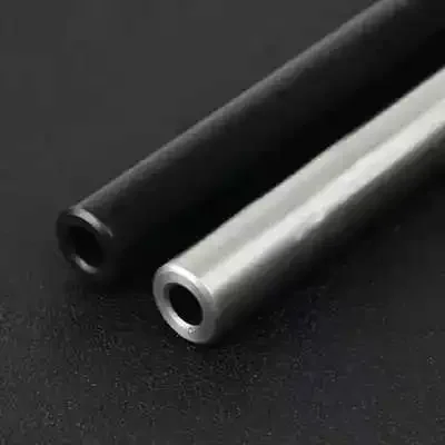 Alloy Pipes( Tube) Hydraulic Pipe Seamless 18mm Explosion-proof Pipe