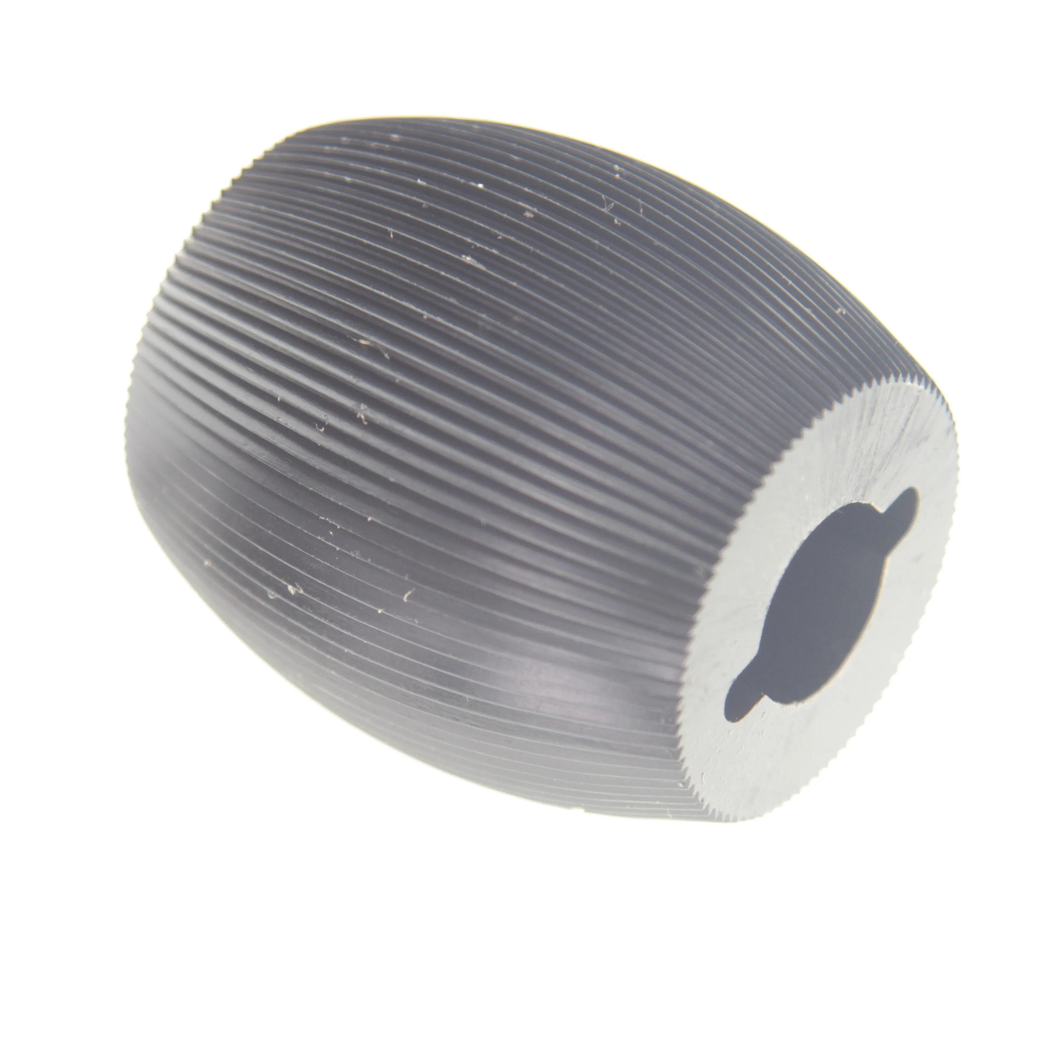 Steel Roller  for 801 Leather Skiving Machine And Golden Wheel 747 Parts Number Is 3Y-80 Small Tooth