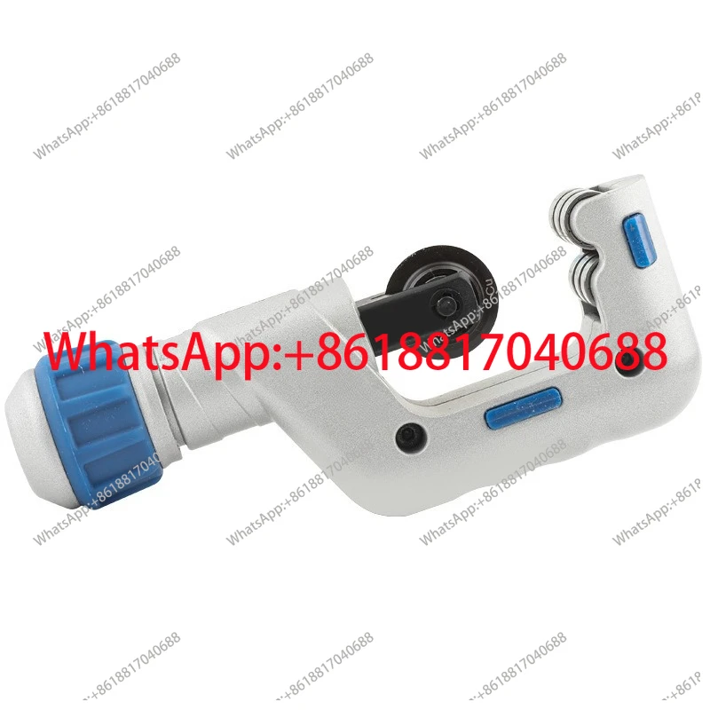 Pipe Cutter Copper …