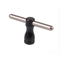 M5 Quick Release Propeller Tool Hex Socket Wrench for 2205 2207 FPV Racing Drones Durable Spinner Removal Kit