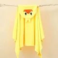 Yellow Duck