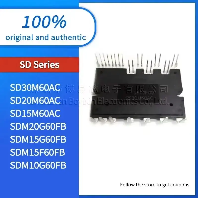 

SDM20G60FB SDM15G60FB SDM15F60FB quality assurance SDM10G60FB SD30M60AC SD20M60AC SD15M60AC
