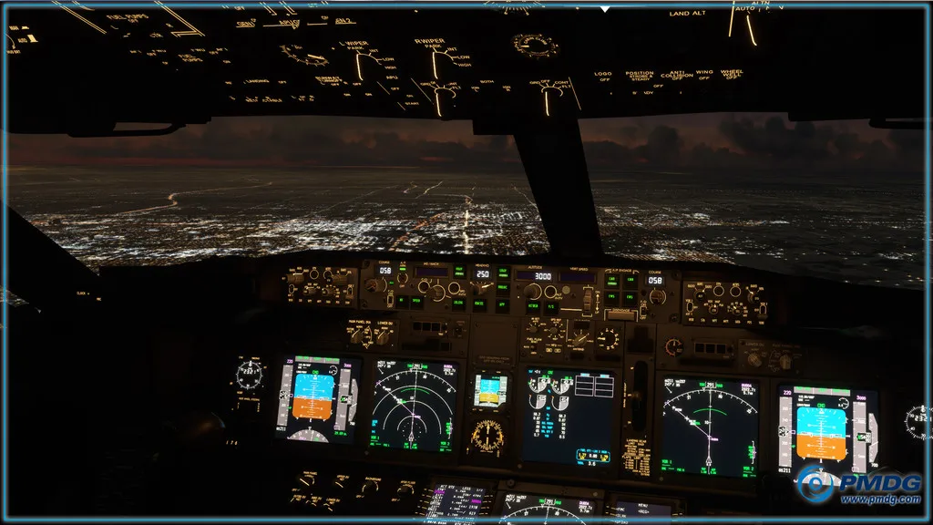 Simulate Boeing 738 Microsoft 2020 PMDG genuine plugin 737-800 realistic flight simulation