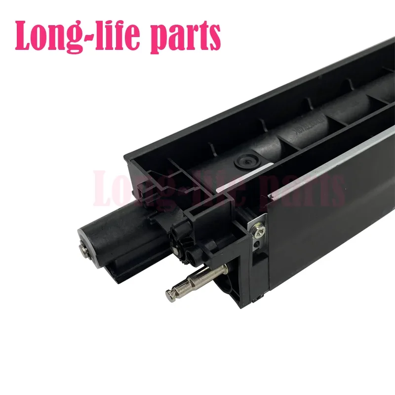 

Compatible For Ricoh MP 2554 3054 3554 4054 5054 6054 Developing Chamber Copier Parts