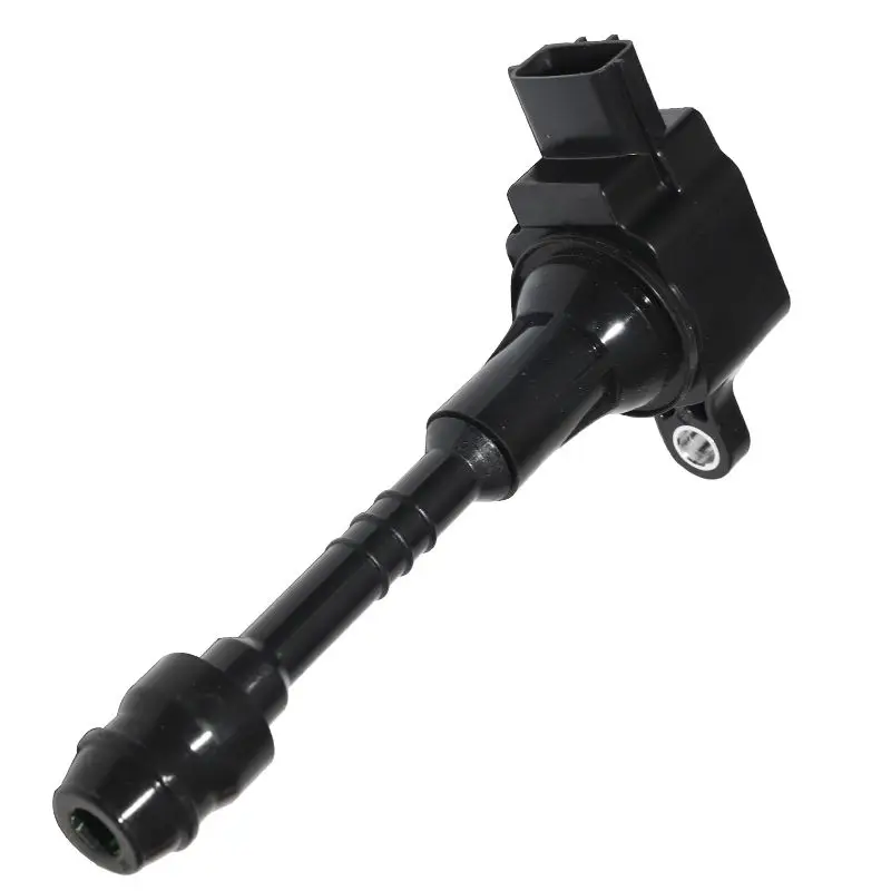 ​Auto Ignition Coil For NISSAN ALMERA 2001 2002 2003 2004 2005 SENTRA 2002-2006 L4-1.8L 224486N015 224486N001  224488U115