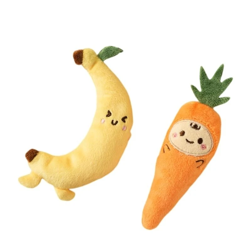 Bỏ qua đồ chơi sang trọng thân thiện với tay cầm tay cầm tay hỗ trợ phát triển cảm giác cho cũi & xe đẩy 425F