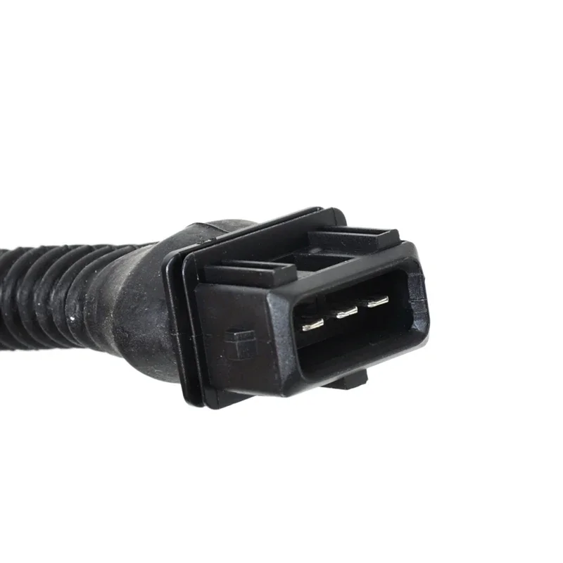 Sensor de ingestão Câmera de entrada e escape, BMW 320i 325xi 328i 330 xi E46 E36 E39 E60 E83 E85 2000-2005, OE 12141438081