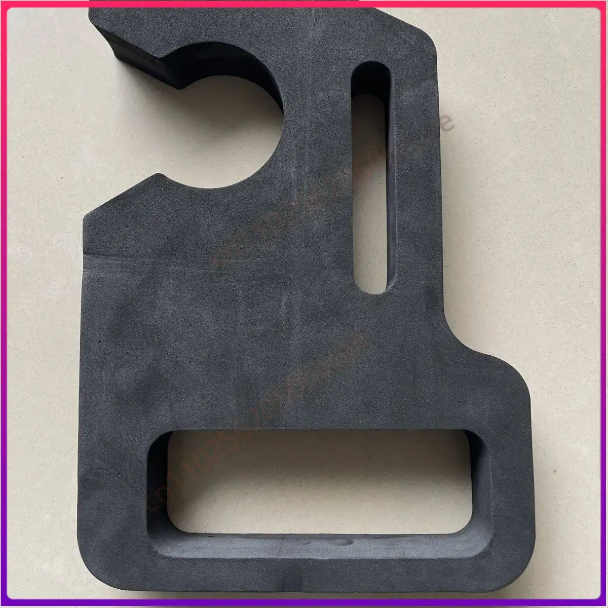 For DJI Agras T60 Propeller Fix Clip Strap Retainer Clamp Plant Protection Drone Replacement Accessories