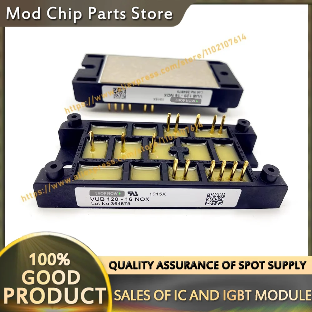 

VUB120-16NO2 VUB120-16NOXT VUB120-12NO1 VUB120-16NO2L VUB120-16NOX VUB120-16NO2T VUB120-16NO1 НОВЫЙ МОДУЛЬ