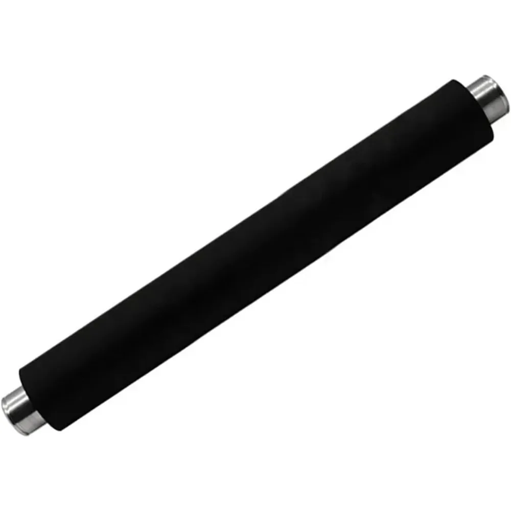 

1PCS Fuser Pressure Roller Lower Sleeve Roller for HP Laserjet 9000 9040 9050 RB2-5921-000 RB2-5921