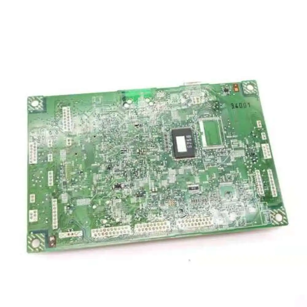 

Плата форматтера B57T057-1 LT 1999001 Подходит для Brother FAX2940