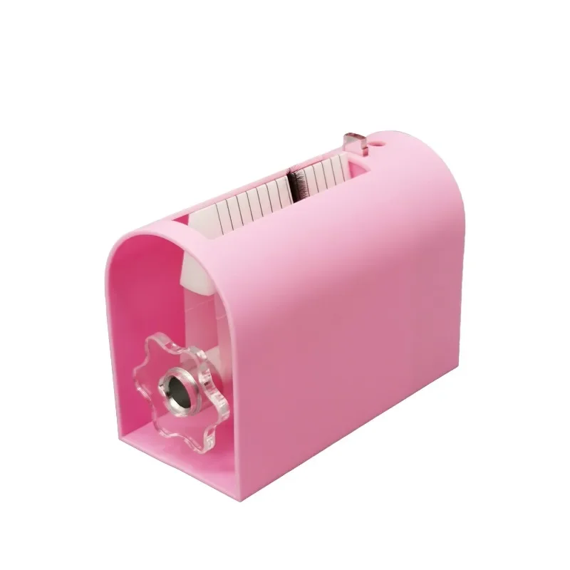

Grafting false eyelashes flowering machine, acrylic eyelash splitter, eyelash root splitter