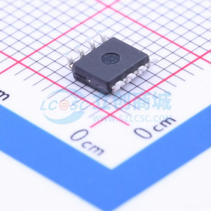 1 PCS/LOTE MCP2542FD-E/SN MCP2542FDT-E/SN MCP2542 SOP-8 100% New and Original IC chip integrated circuit