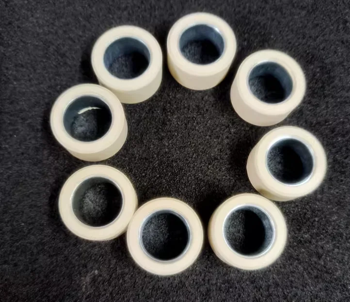 8 ΡΡ. ΡΠ°ΡΠΈΠΊ Π½Π° ΡΠΊΠΈΠ²Π΅ ΠΈ 4 ΡΠ΅Π·ΠΈΠ½ΠΎΠ²ΡΡ
Π±Π»ΠΎΠΊΠ°, ΠΊΠΎΡΡΡΠΌ ZONTES 350E 8 ΡΡ. ΡΠ°ΡΠΈΠΊ Π½Π° ΡΠΊΠΈΠ²Π΅ ΠΈ 4 ΡΠ΅Π·ΠΈΠ½ΠΎΠ²ΡΡ
Π±Π»ΠΎΠΊΠ°, ΠΊΠΎΡΡΡΠΌ ZONTES 350E