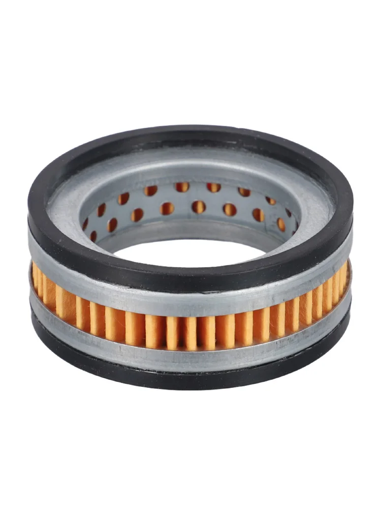 Filter Oil Filter F…