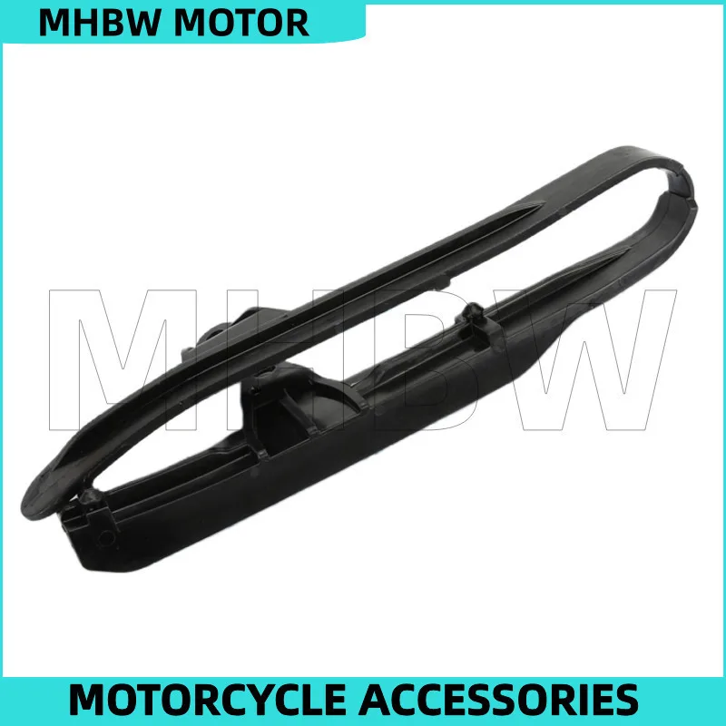 Chain Guard Rubber for Cfmoto 450sr Cf400-6