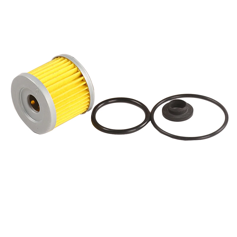 Motorcycle For ZONTES G1-125 G2-125 U-125 U1-125 U-150 U1-150 U1-155 GK125 Air Filter Element Engine Oil Filters Filtration