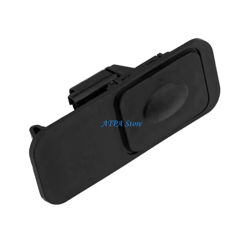 

U13C LHD Rear Tailgate Trunk Switches Automotive Accessories for Megane II MK2