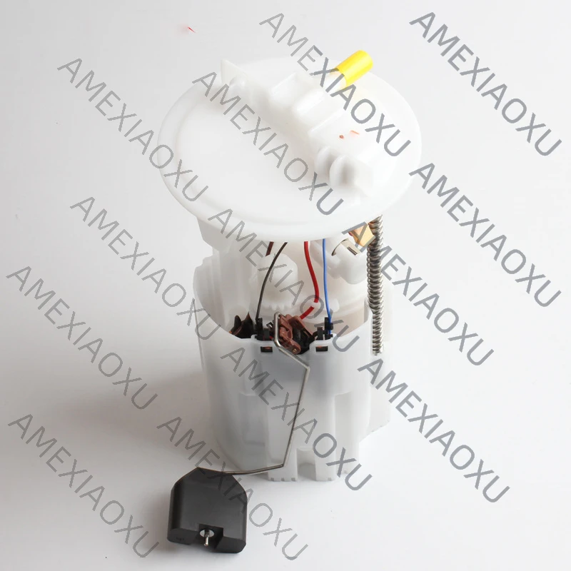 

Fuel Pump Module Assembly A4514700094 Fit For Mercedes Benz Smart Fortwo 2008-2018 A2C53179818