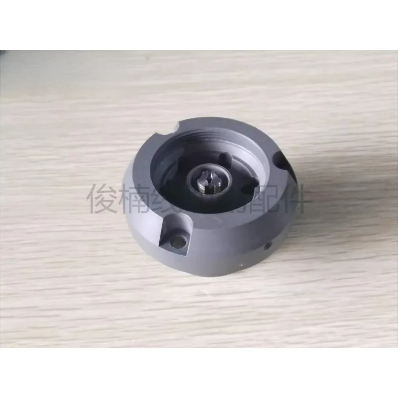 chambre-d'injection-104329690-104329700-100432905-432905-4329690-4329700-compatible-avec-la-machine-de-decoupe-a-fil-charmilles-edm