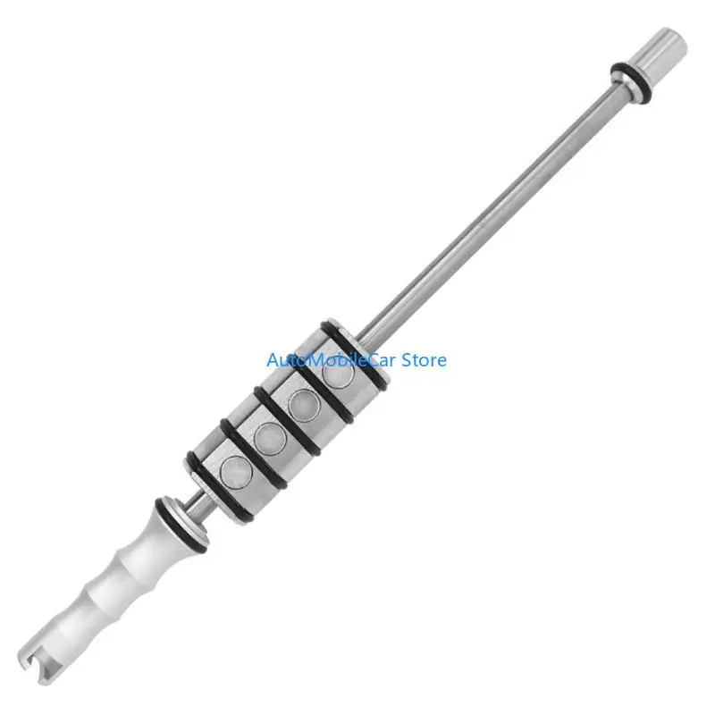 

G8TE Small Dent Lifter