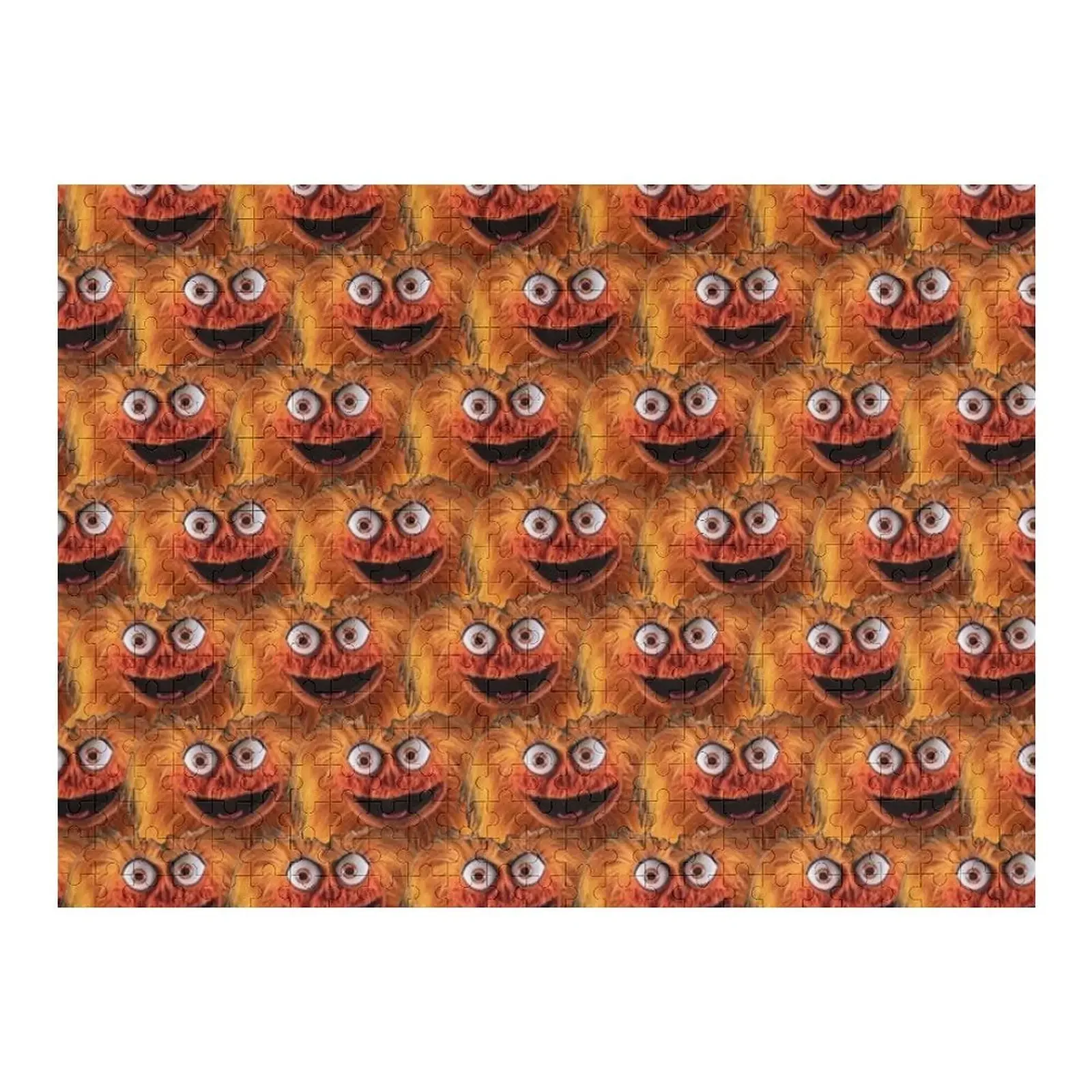 

Gritty 4ever головоломка игрушки для малышей на заказ детская индивидуальная картина деревянная головоломка для взрослых