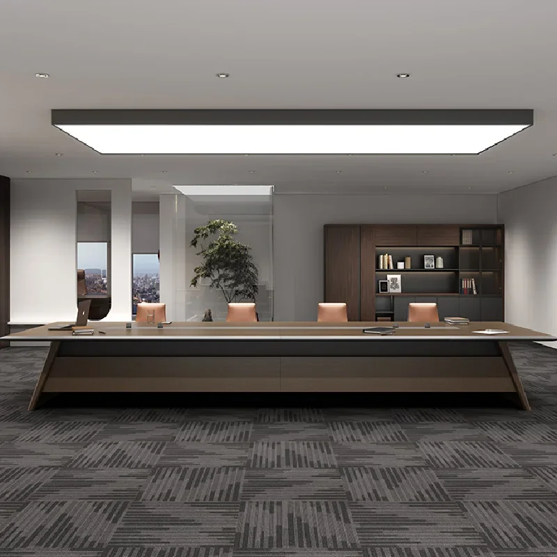 Cheap Desk Elevable Organizer Computer Accessories Conference Tables Desktop Electric Height Adjustable Study Table Writing Midi