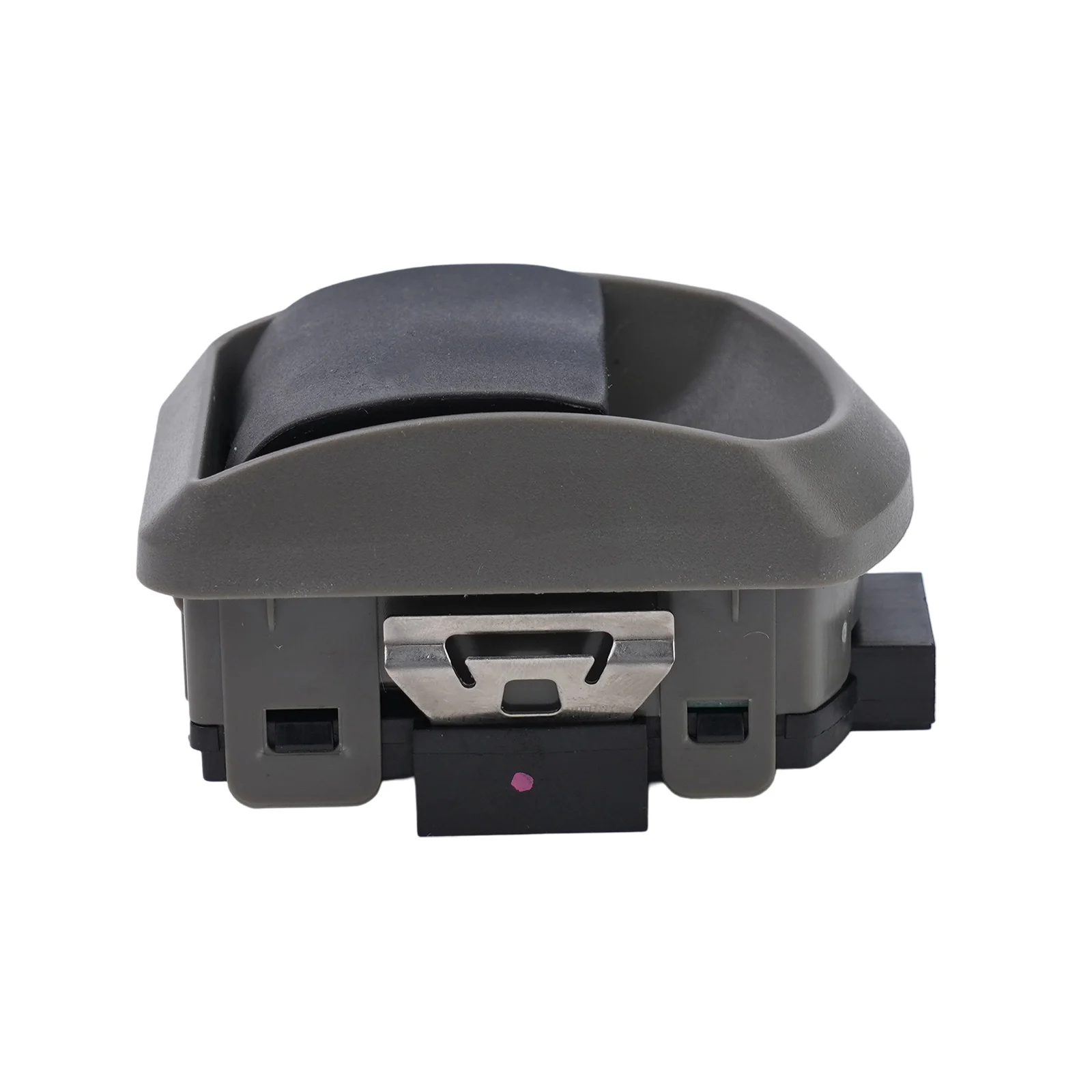 

Enhance Your Vehicle\\\\\\'s Functionality with this Glass Control Switch For For Peterbilt and For kenworth P27 1070