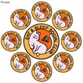 PE6830CT