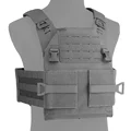 VE-97 WG
