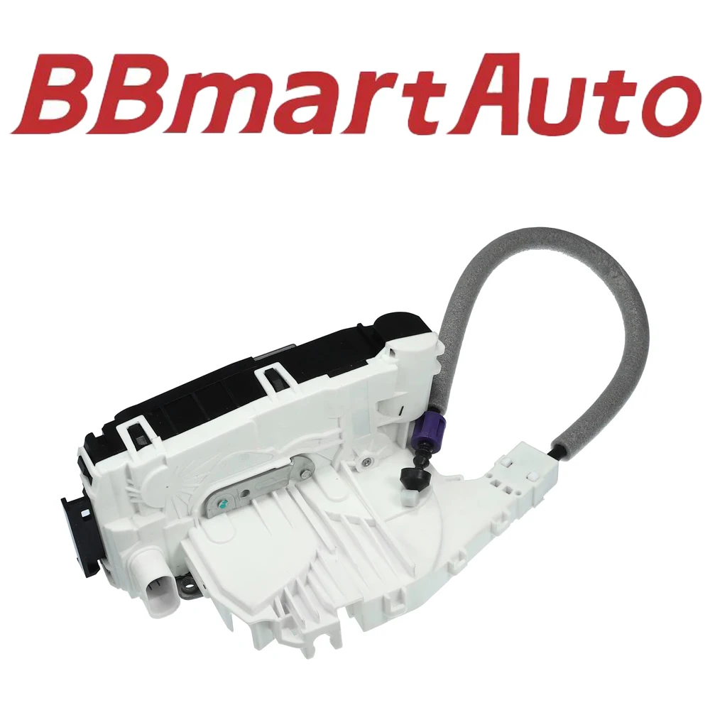 

2047304135 BBmart Auto Parts 1pcs High Quality Rear Door Lock Actuator L For Mercedes Benz E200 E220 E250 E300 E350 E500 E63