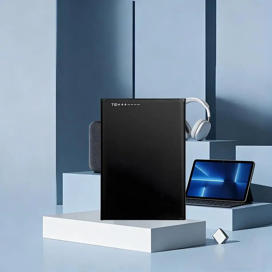 

Аккумулятор для платежного терминала 5150 мАч, стабильный, для Pax YW-008 A920 Pro POS, надежная замена