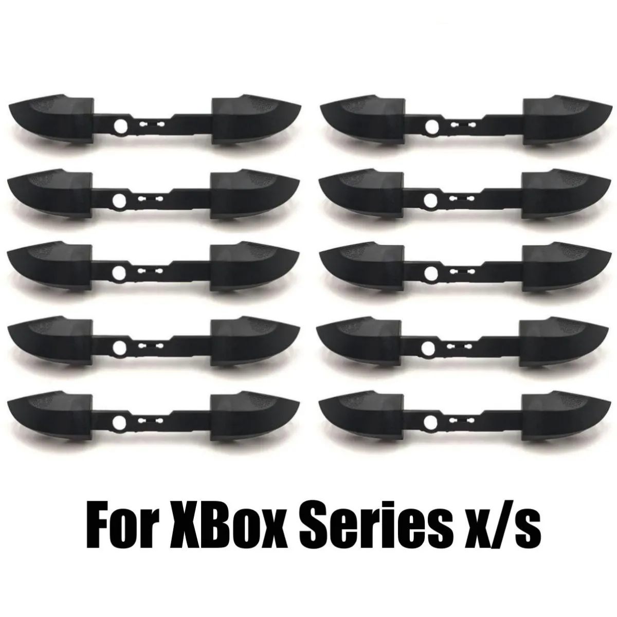 20Pcs/Lot For Xbox … - image