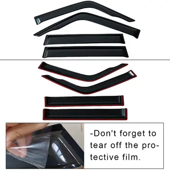 10 best sales land cruiser prado 95 - №6