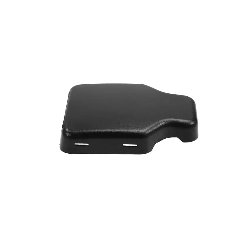 Excellent-Car Inside Humidity Sensor Cover 1SU12DX9AA For 300 DODGE JEEP CHEROKEE Humidity Sensor Protect Cover